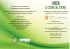 Convegno e Forum “energiAcqua” La produzione di energia