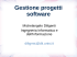 08-GestioneProgetti