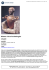 Museo civico Archeologico