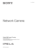 Configurazione di Windows Firewall