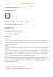 N. 06146/2014REG.PROV.COLL. N. 02965/2013 REG.RIC