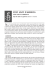 stati uniti d`america - amnesty :: Rapporto annuale
