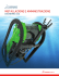 Guida d`installazione e amministrazione di SOLIDWORKS