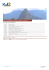 www.kel12.com Peru`/LA DIABLADA DI PUNO E MACHU PICCHU