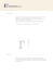 Citation style copyright Ciriacono, Salvatore