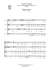 Cantate Domino (Croce, Giovanni)