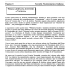 Pdf estratto da Comunicazione N.32, Dicembre 1999