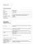 CURRICULUM VITAE INFORMAZIONI PERSONALI Nome Muratori