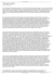 Tutta colpa di Voltaire