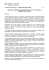 ALLEGATOA alla Dgr n. 1100 del 18 agosto 2015