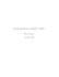 Calcoli perturbativi in QED e in QCD