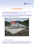 Il wind profiler