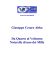 Scarica adesso... - Emigrazione Notizie