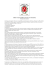Ufficio Tecnico Edilizia Privata ed Urbanistica