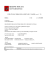 regione toscana - Ufficio scolastico provinciale