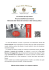 Progetto cartolina
