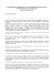 FAQ (domande frequenti) sulla normativa relativa ai biocarburanti e