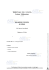 Perizia 215 kB pdf