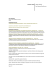 curriculum vitae cons. giovanna libero