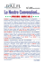 convenzioni 2015 - Associazione DALFI.