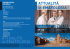 ATTUALITÀ in EMATOLOGIA - IUSS