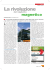 La rivoluzione - AEP Ticketing Solutions