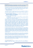 Allegato_7 Informativa privacy per persone fisiche o