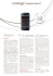 Brochure APP Simplya Smart