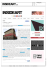 insideart.eu 14_09_2016