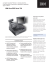 IBM SurePOS Serie 700