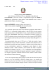 apri e stampa la sentenza - Giurisprudenza delle imprese