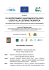 programma - Parco Nazionale del Gran Sasso e Monti della Laga