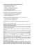 Scarica il PDF completo >>