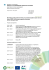 programma - Life RARITY