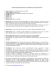 SCHEDA`IDENTIFICAZIONE`PINO`DOMESTICO`O`PINO`DA`PINOLI`
