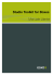 Versione PDF