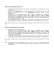 Note per l`installazione del Dev-C++ 1. Decomprimere il file
