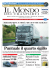 Dicembre 2011 - Il Mondo dei Trasporti