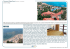 Versione PDF