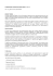 15 - unisalento – scienze della formazione