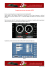 Programmazione decoder MFX