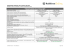 Offerta di base 2015 Raiffeisen OnLine(D000203775).DOC