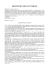 Decreto del Ministro dell`Interno del 25 febbraio 2015, n. 56