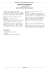 Versione PDF - ilDeposito.org