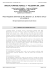 2012 nota integrativa - home page gestioni spv