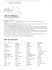 Scarica il PDF - Bollettino SIFO