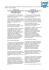 Queste le novità introdotte nell`articolo 115 del codice della strada