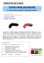 CURVE WIRELESS MOUSE