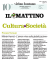 Mohsin Hamid: «L`amore vince sulla globalizzazione