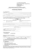 scia parcheggio autorimessa PDF